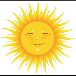 Meet your Posher, Thelittlesunshineboutique